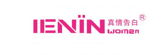 Partner 26